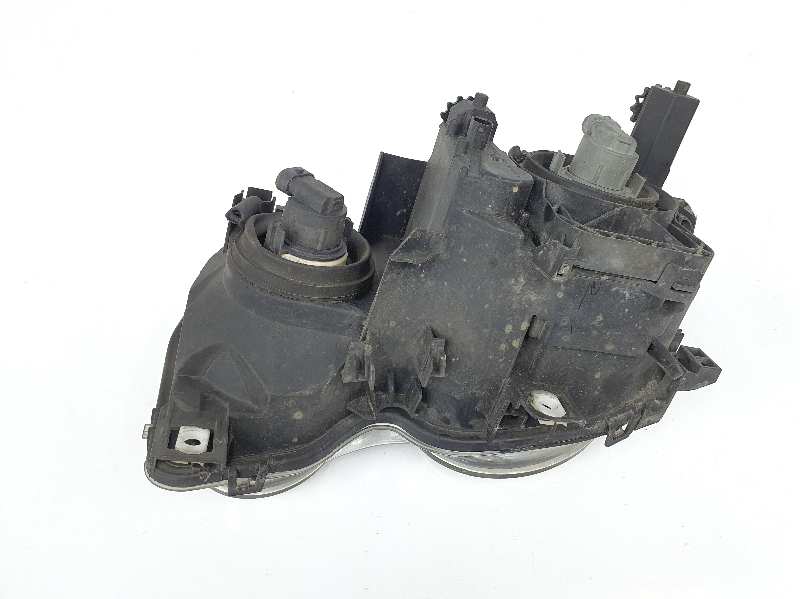 Faro derecho 204D4 63126901970 de Bmw Serie 3 compact 2001-2005 150 CV con 164772 km - pieza usada