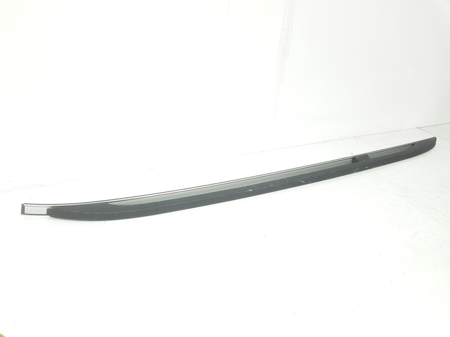 BMW X3 E83 (2003-2010) Right Side Roof Rail 51137052538,51137052538,DERECHA 19774101