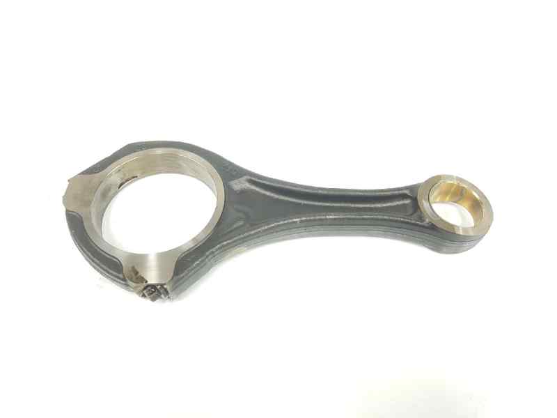 MERCEDES-BENZ S-Class W221 (2005-2013) Connecting Rod A6420305220, A642030522080 19726886