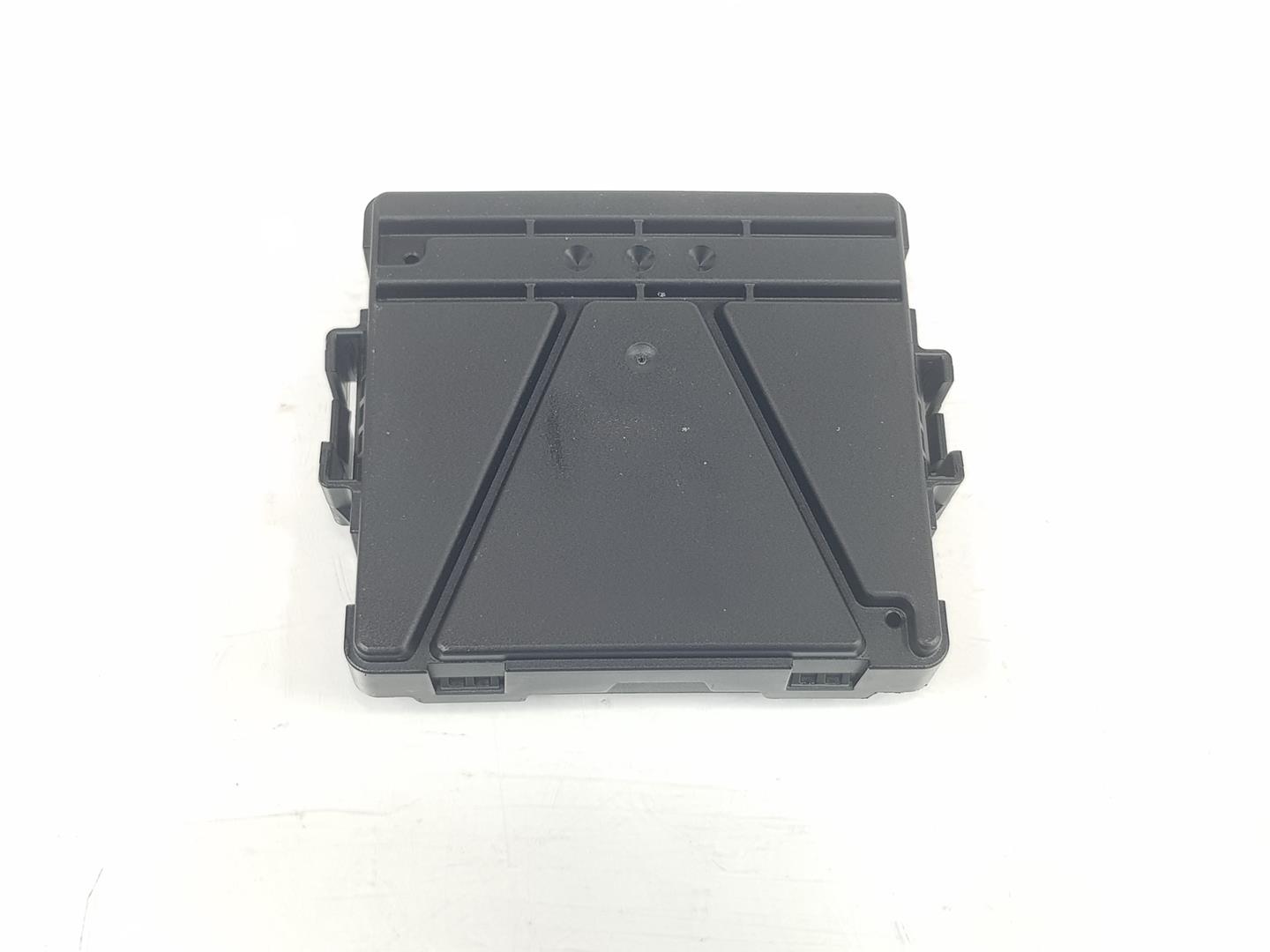 VOLKSWAGEN Golf 7 generation (2012-2024) Other Control Units 3Q0907530Q, 3Q0907530Q 19839621