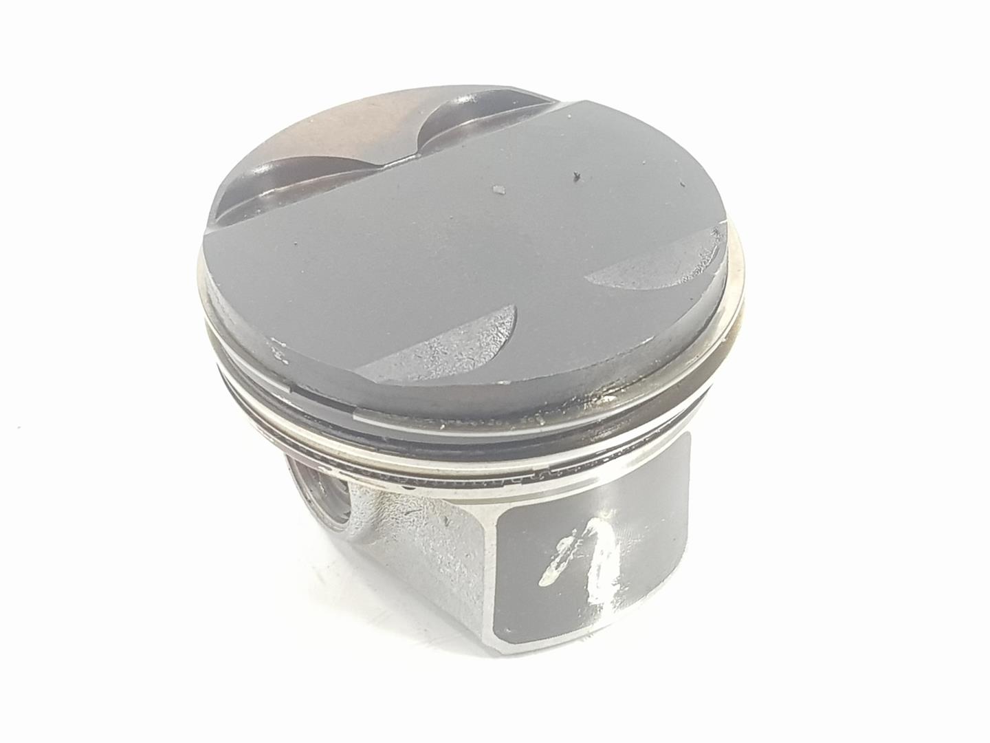 SEAT Alhambra 2 generation (2010-2021) Piston 04C107065AT,04C107065AT,1151CB 19922263