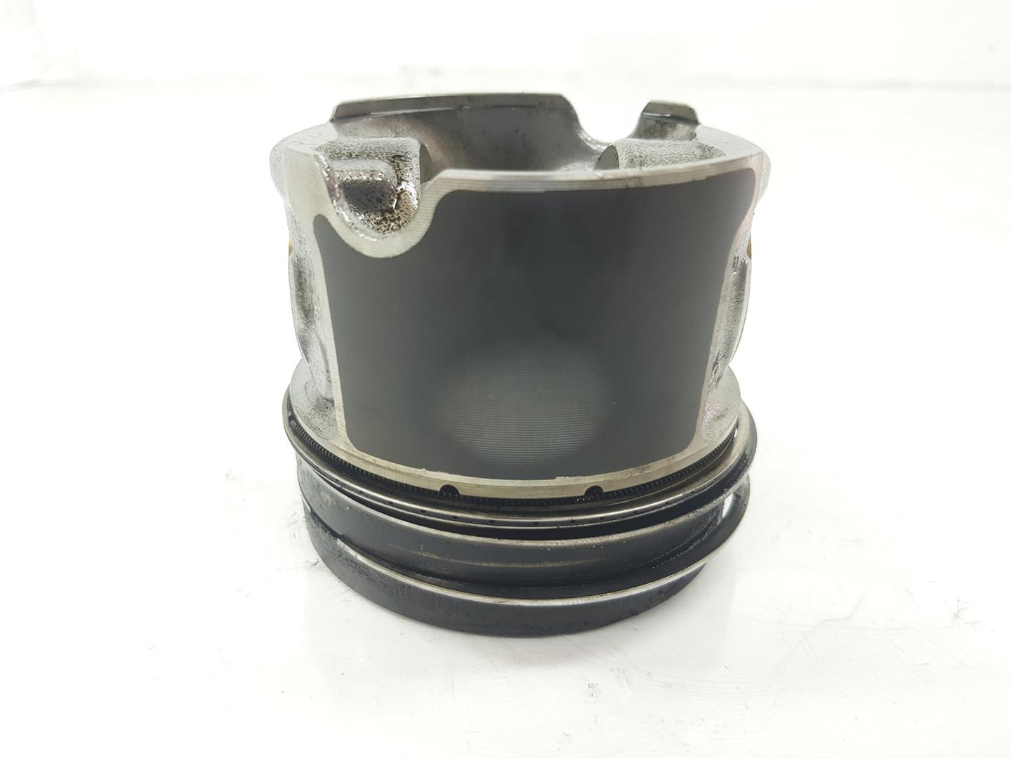 BMW 3 Series F30/F31 (2011-2020) Piston 11258580515, PISTONB47D20B, 1212CD2222DL 24136396