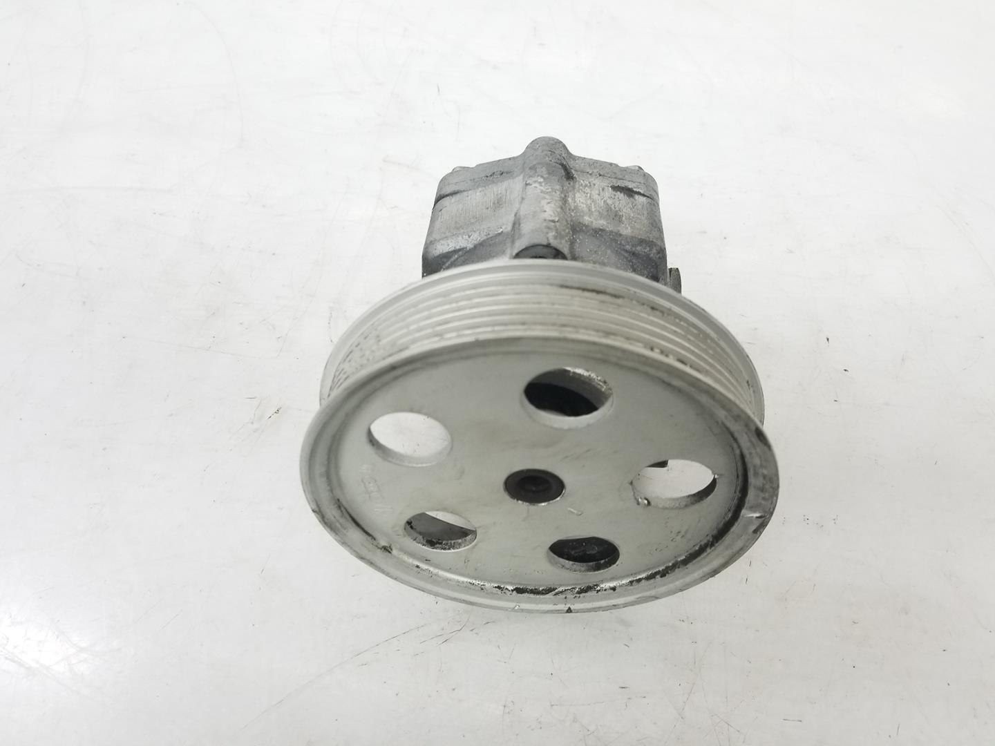 AUDI A6 C6/4F (2004-2011) Power Steering Pump 8K0145153F,8K0145153F,2222DL 19783640