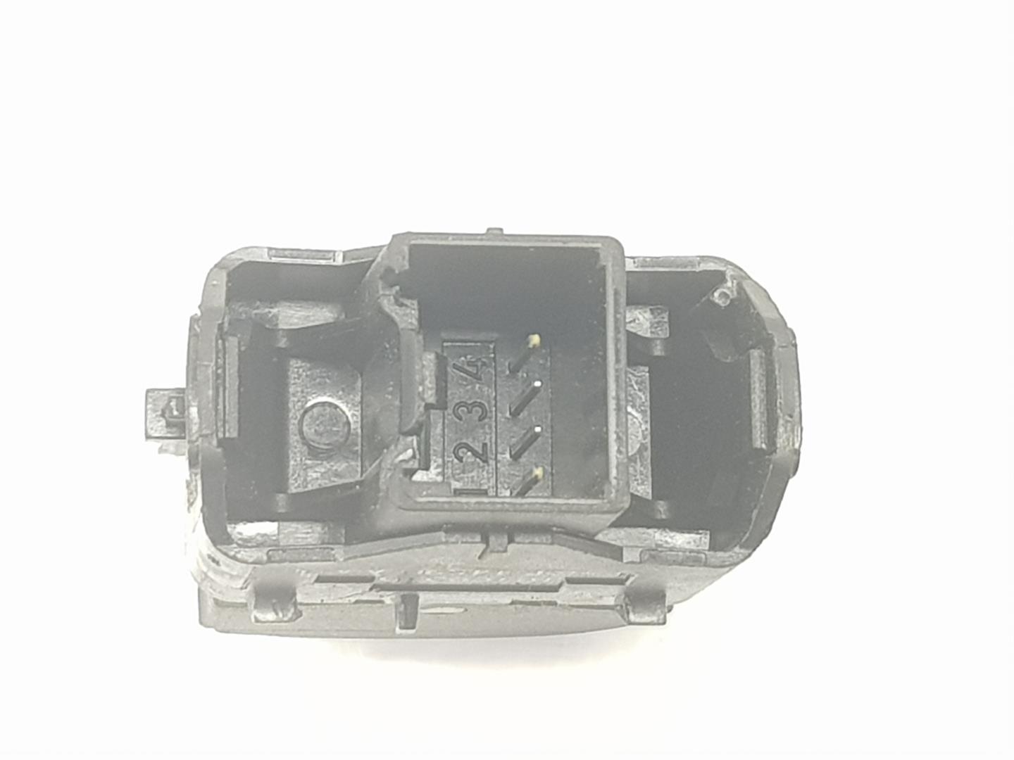 FORD Focus 3 generation (2011-2020) Rear Right Door Window Control Switch 1850432, F1ET14529AA 20414557