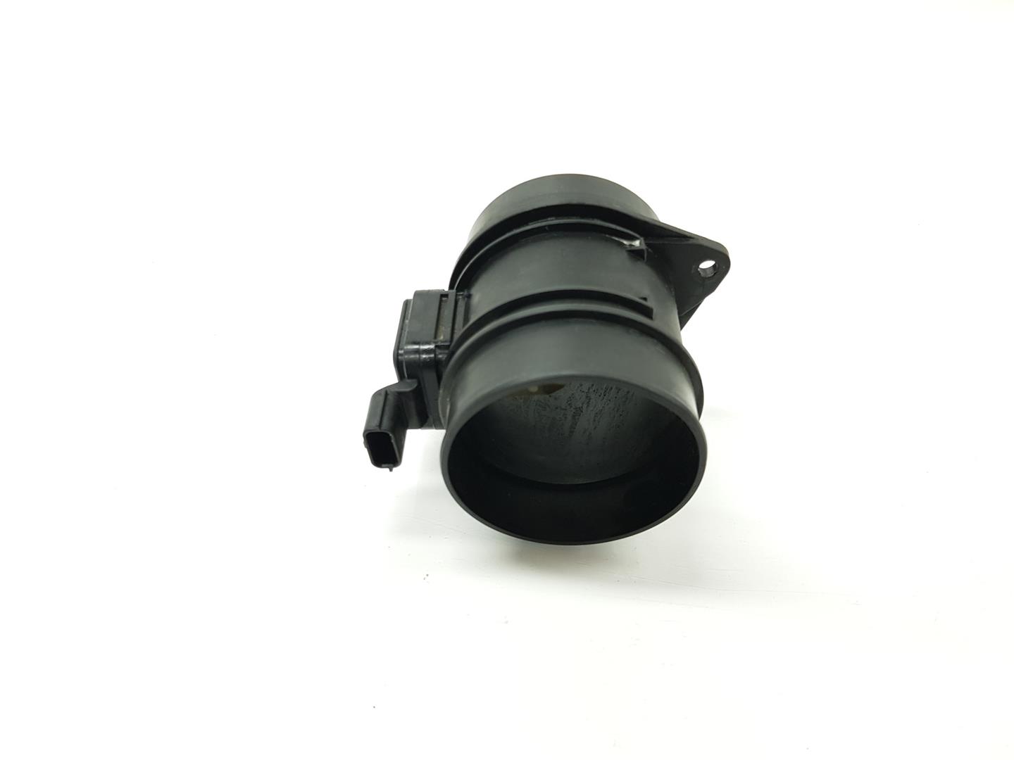 RENAULT Laguna 3 generation (2007-2015) Mass Air Flow Sensor MAF A2C53252639,8200280065 23754839