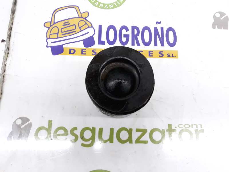 OPEL Vivaro A (2002-2006) Поршень 7701479102,7701479102 19628389