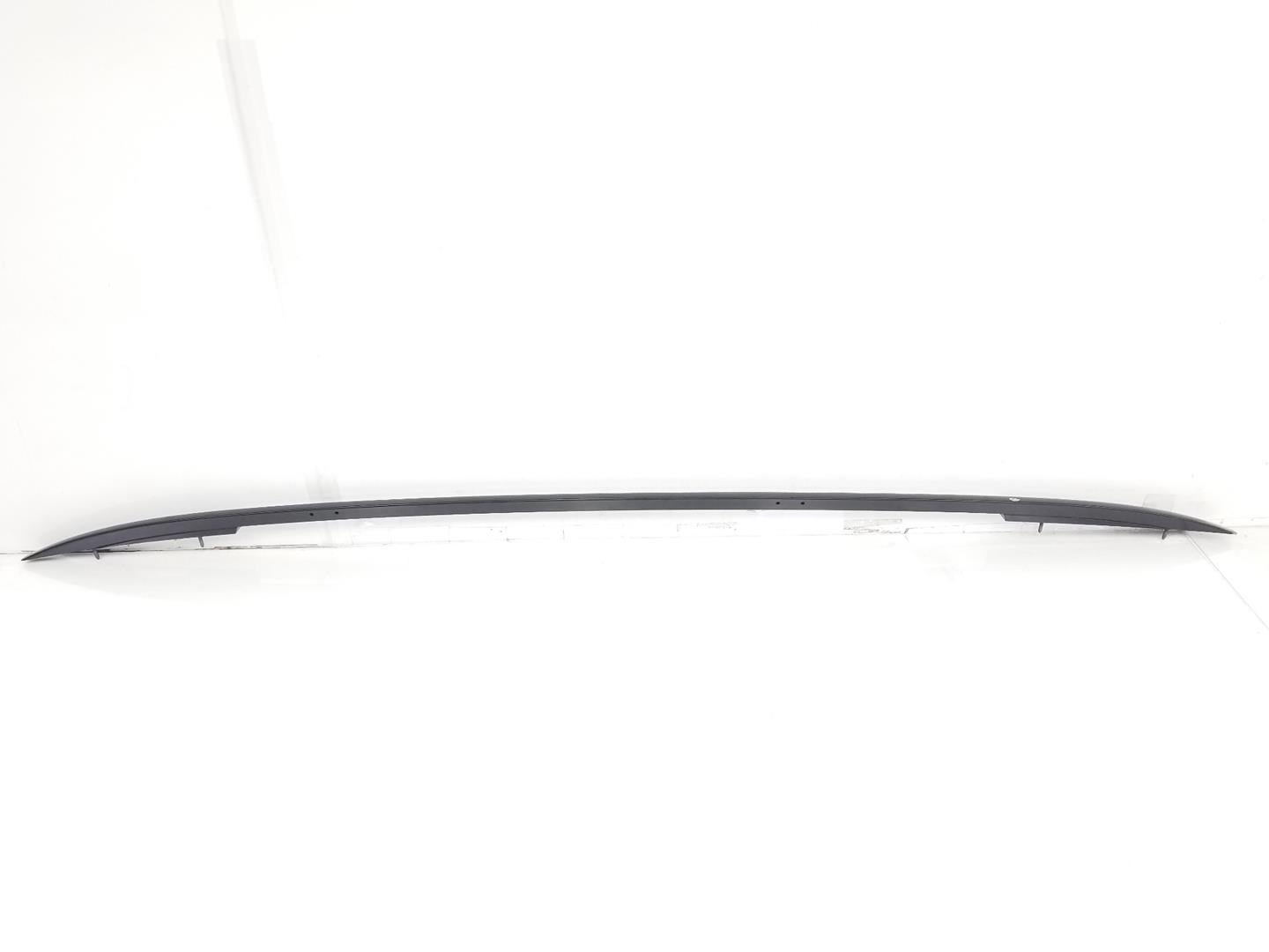 SEAT Alhambra 2 generation (2010-2021) Right Side Roof Rail 7N0860025, 7N0860025 19908003