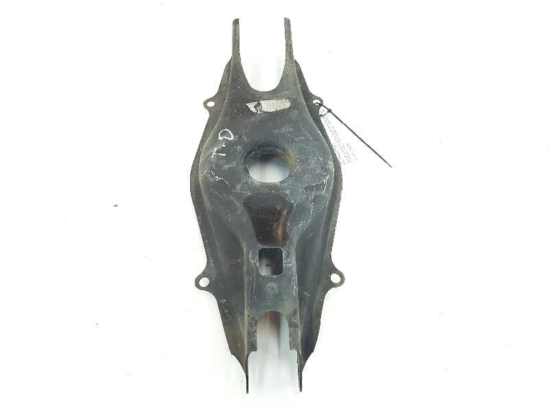 MERCEDES-BENZ C-Class W204/S204/C204 (2004-2015) Rear Right Arm 2043503506, 2043503506 19624007