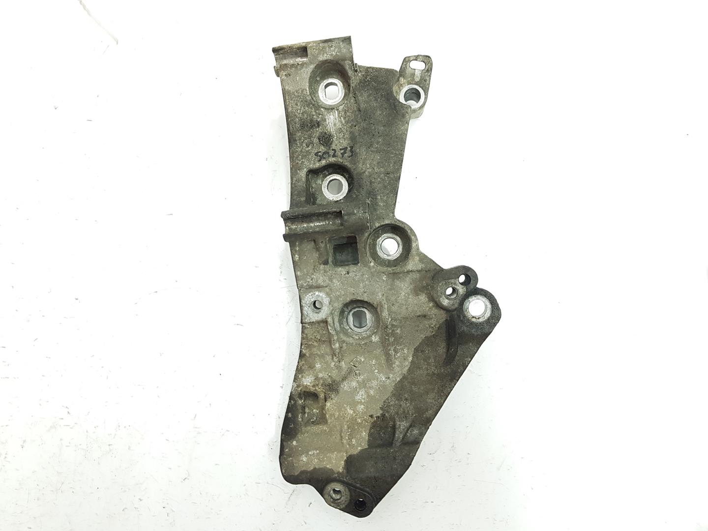 RENAULT Megane 3 generation (2008-2020) Alternator bracket 8200669494, 8200669494, 1151CB 21078740