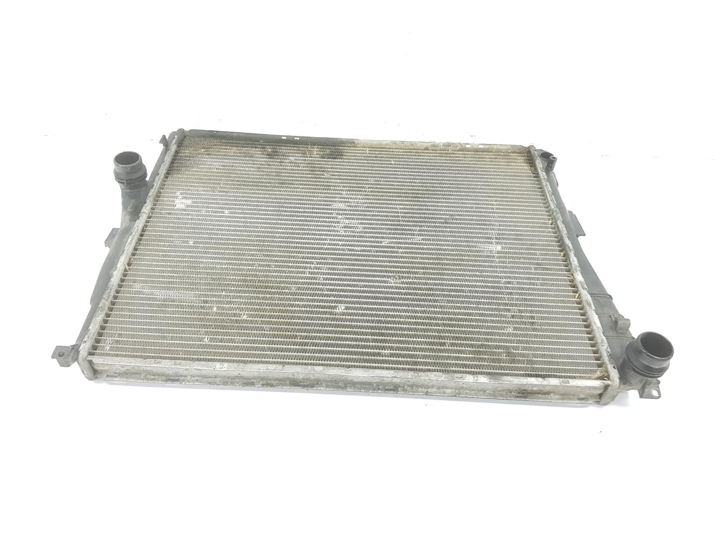 BMW 3 Series E46 (1997-2006) Air Con Radiator 17119071518, 9071518 19933280