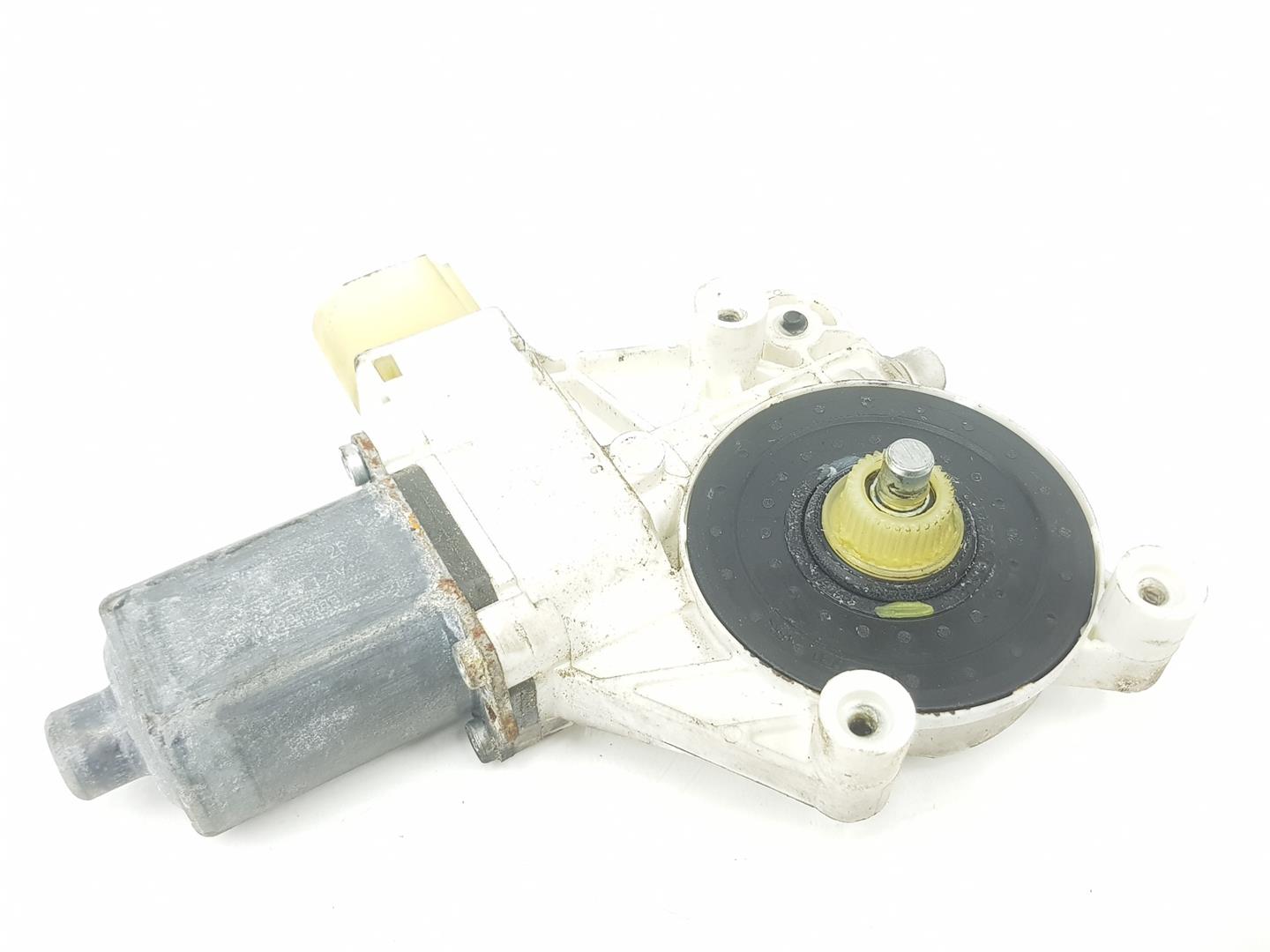 BMW 1 Series E81/E82/E87/E88 (2004-2013) Front Left Door Window Regulator Motor 0130822226, 67626927027 23805213