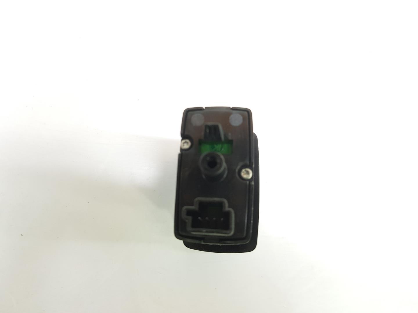 MERCEDES-BENZ M-Class W164 (2005-2011) Rear Right Door Window Control Switch A2518200510, A25182005109051 19790912