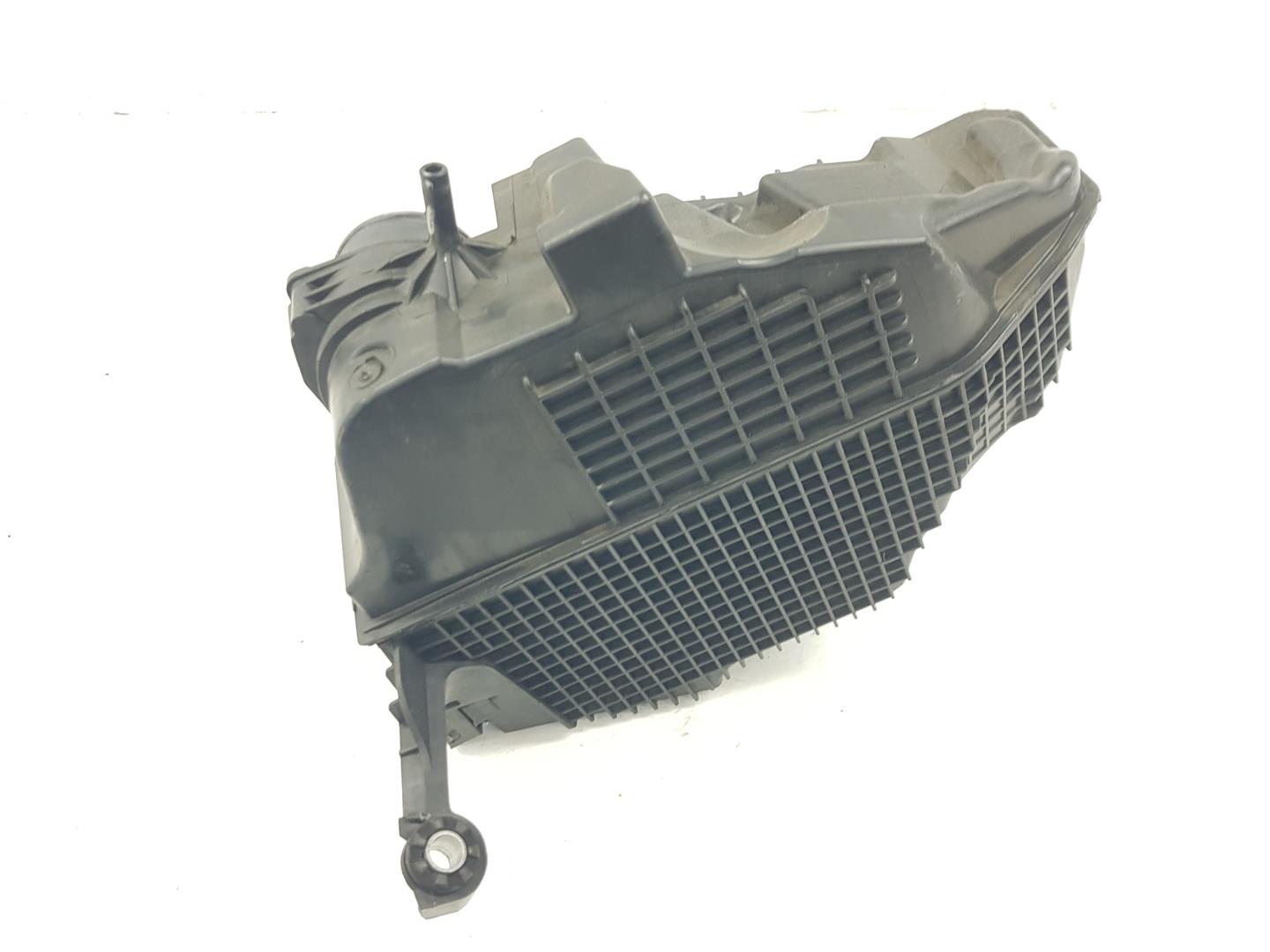 DACIA Sandero 2 generation (2013-2020) Other Engine Compartment Parts 165001258R,165001258R 24139721