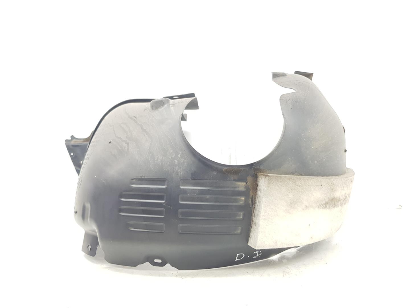 VOLKSWAGEN Golf 7 generation (2012-2024) Other Body Parts 5G0805969G, 5G0805969P 25357173