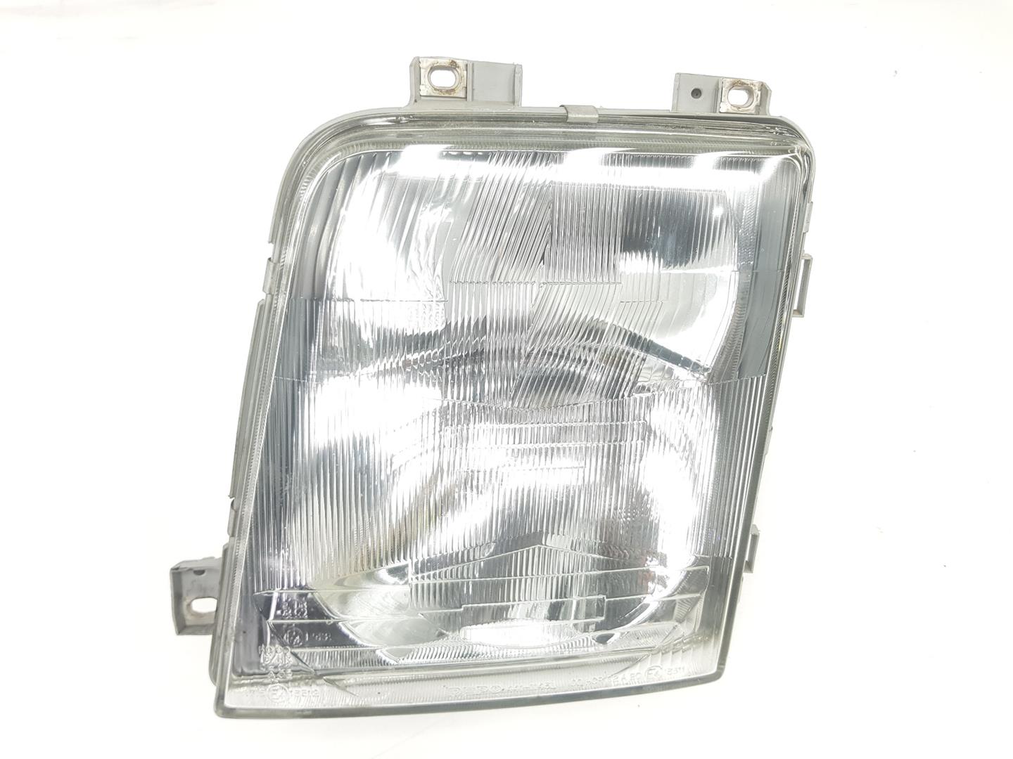 VOLKSWAGEN LT 2 generation (1996-2006) Phare avant gauche DEPO084411143L, 2D1941015 24249872