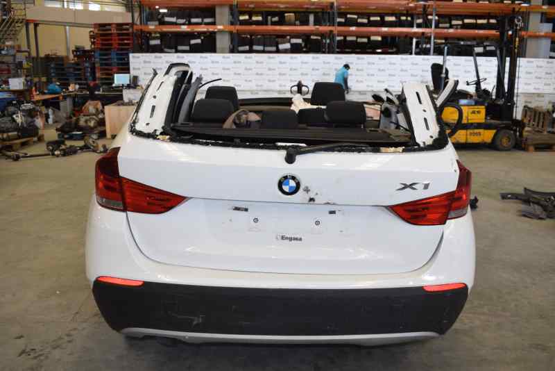 BMW X1 E84 (2009-2015) Блок предохранителей 61149119445,6942912 19577755