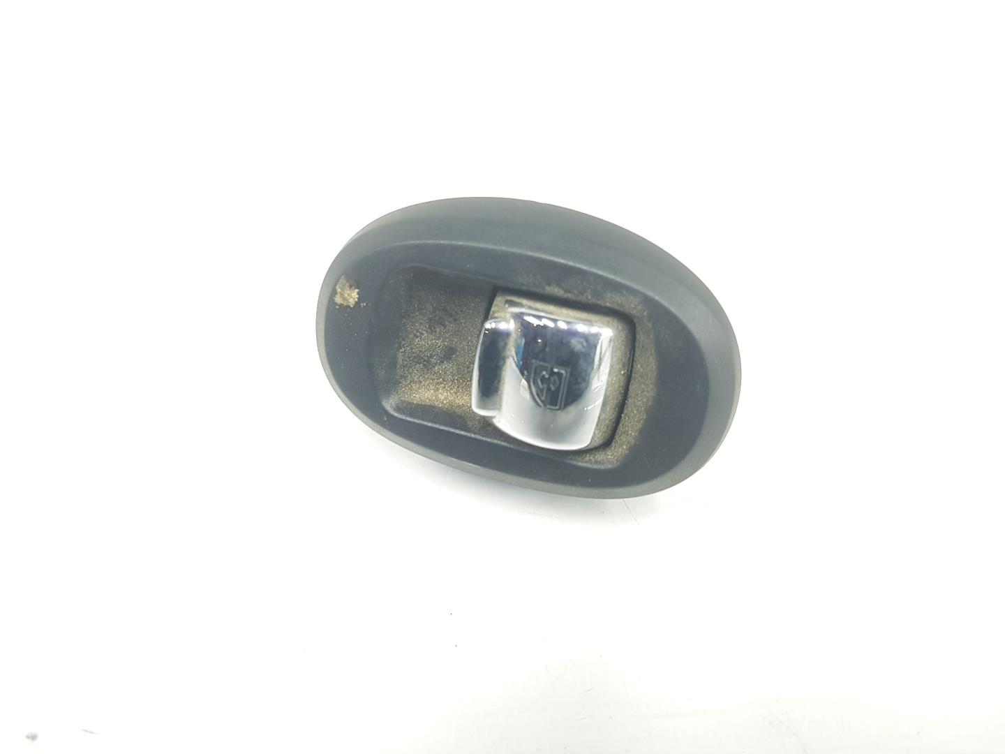 MINI Cooper R56 (2006-2015) Rear Right Door Window Control Switch 61319354866,61319354866 19780315