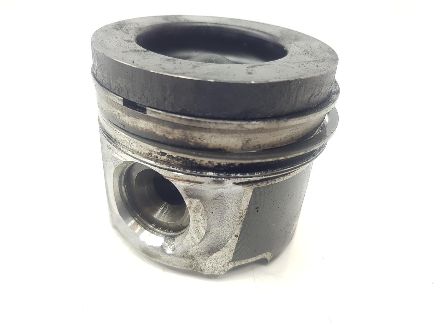 FORD Fiesta 5 generation (2001-2010) Piston PISTONUGJC, UGJC, 1151CB 19938344