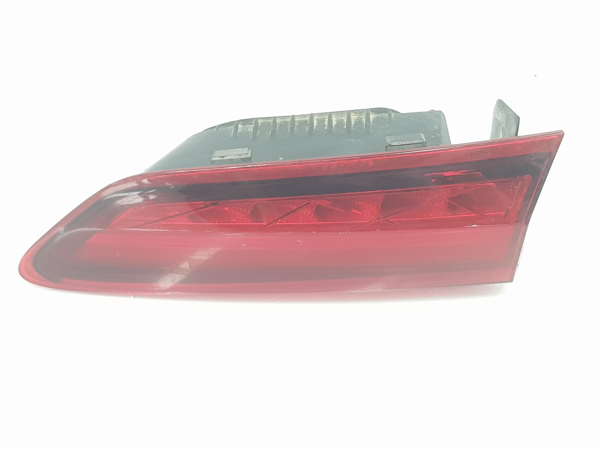 SKODA Karoq 1 generation (2017-2024) Rear Right Taillight Lamp 57A945308,57A945308 27260178