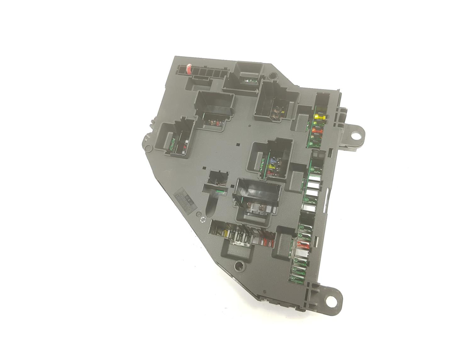 BMW 5 Series F10/F11 (2009-2017) Fuse Box 61149234423,61149234423 21082208