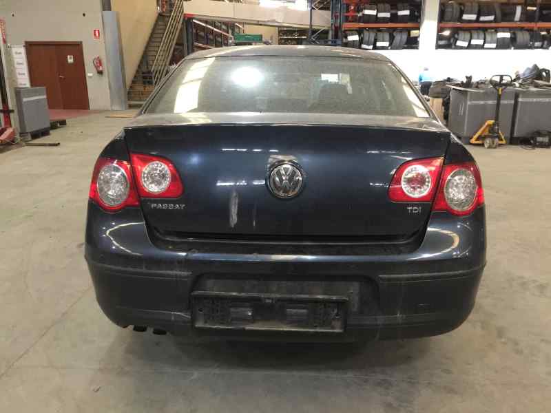 VOLKSWAGEN Passat B6 (2005-2010) Hazard button 3C0953509A,3C0953509A 19600513