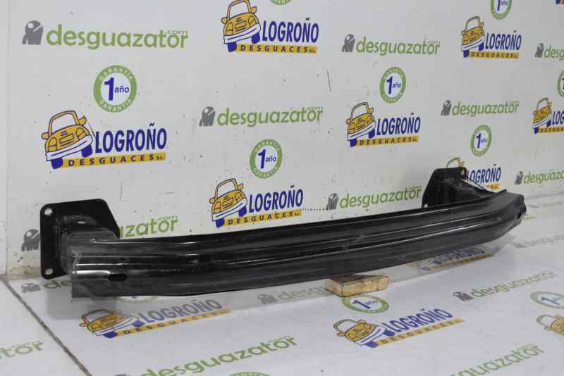 SEAT Cordoba 2 generation (1999-2009) Rear Crash Reinforcement  Bar 6J3807305 19569725