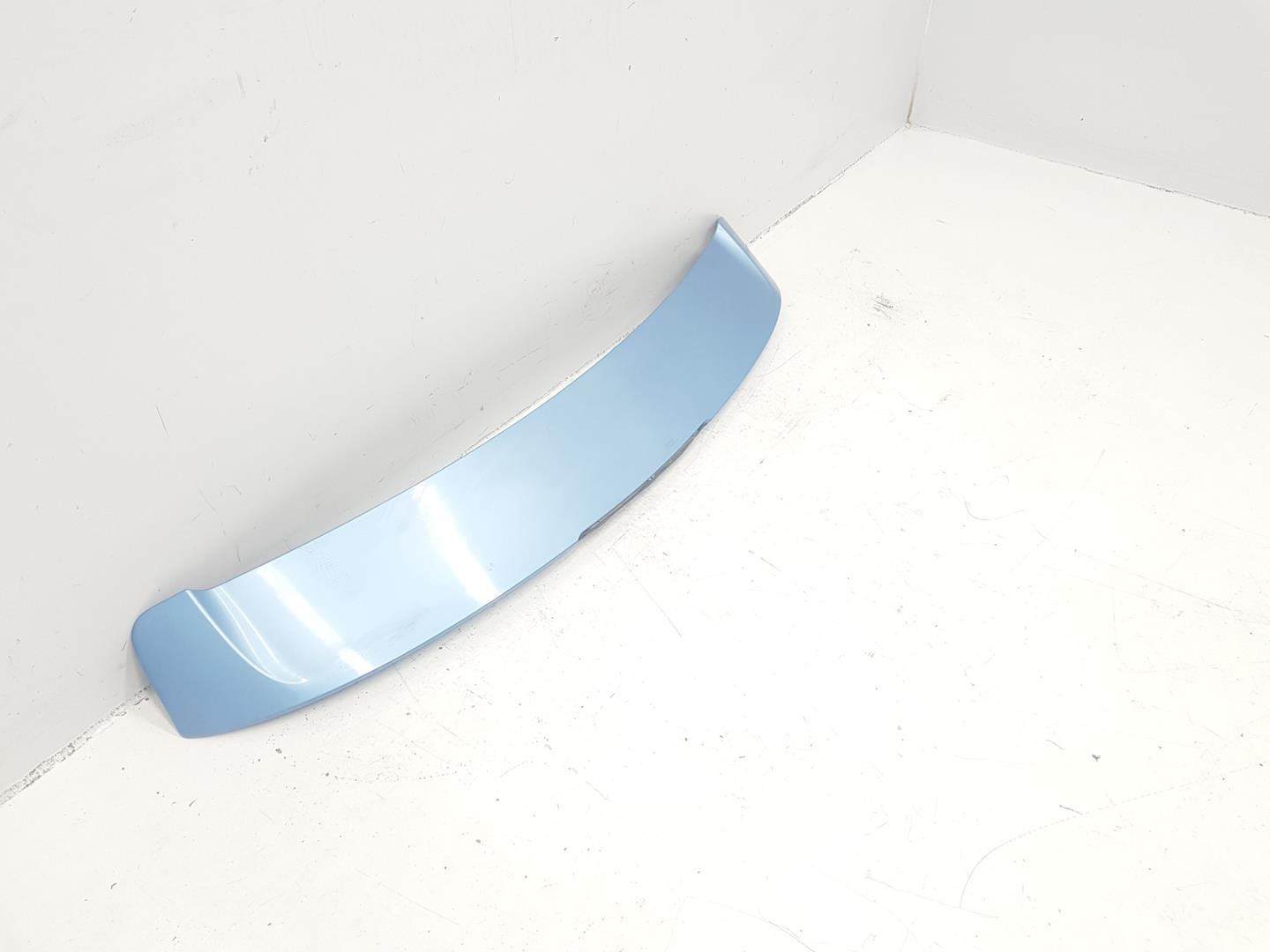 FORD Focus 2 generation (2004-2011) Bootlock Spoiler 1554920, 8M51442K03ADXWAA, COLORAZUL 24195390