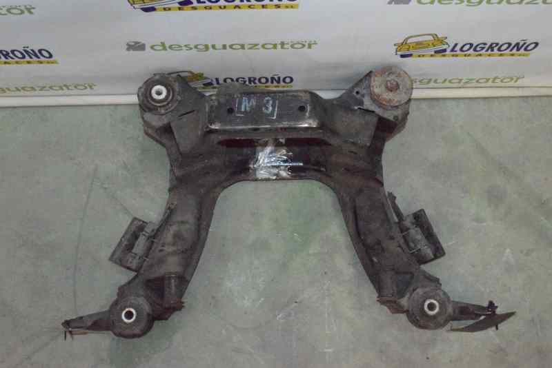 BMW M3 E36 (1992-1999) Galinis traversas 33312227800,33312227800 19553625