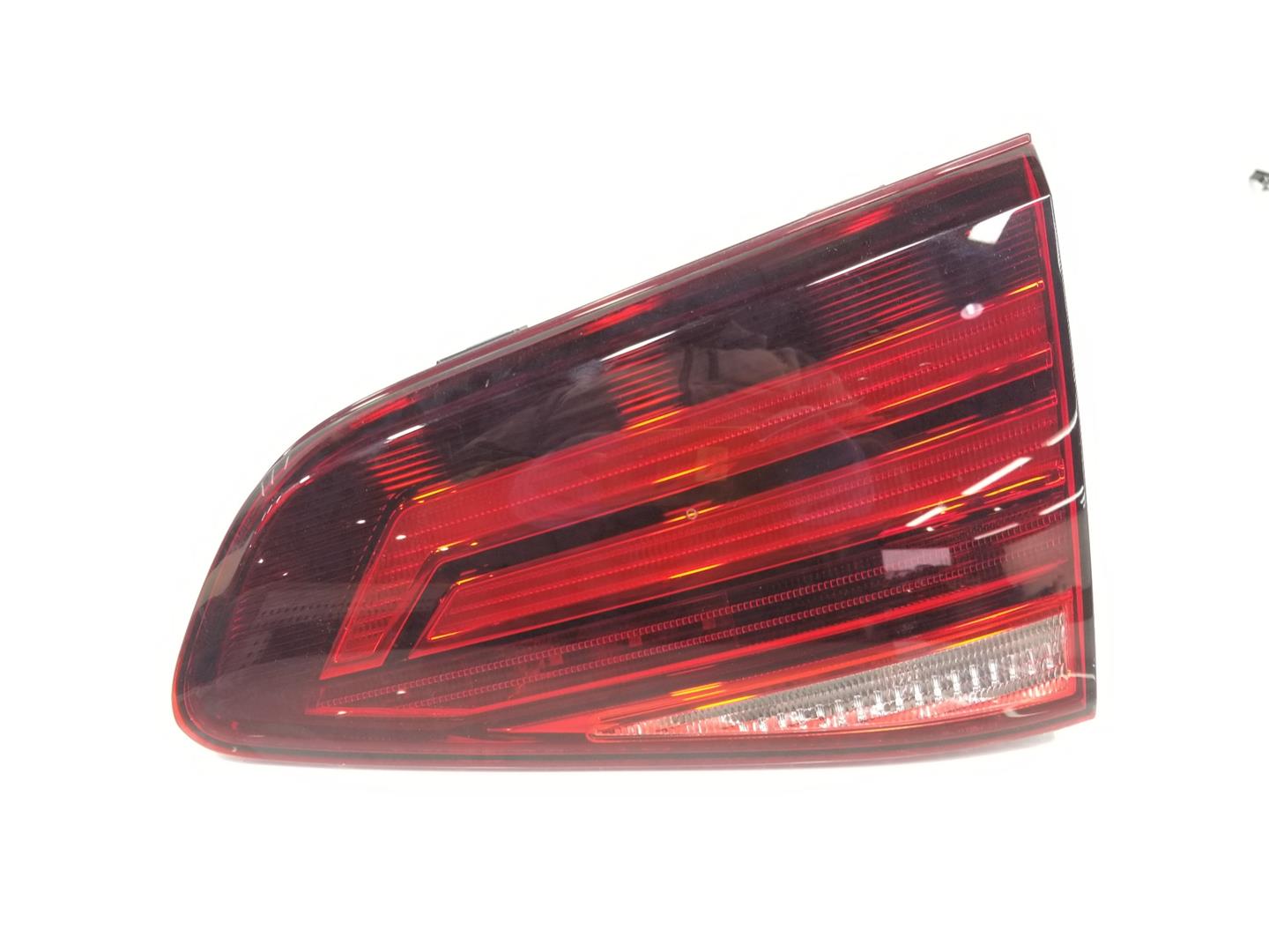 VOLKSWAGEN Golf 7 generation (2012-2024) Rear Right Taillight Lamp 5G0945094AH, 5G0945094AH 24140984