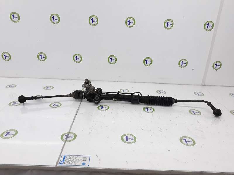 HYUNDAI Santa Fe SM (2000-2013) Steering Rack 5770017850, 5770017850 19649302