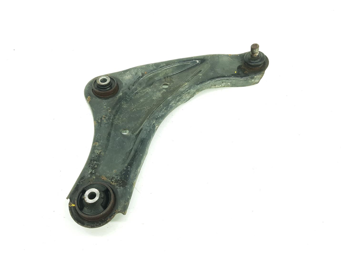 NISSAN Juke YF15 (2010-2020) Front Right Arm 545001KK0A, 545001KK0A 19779919