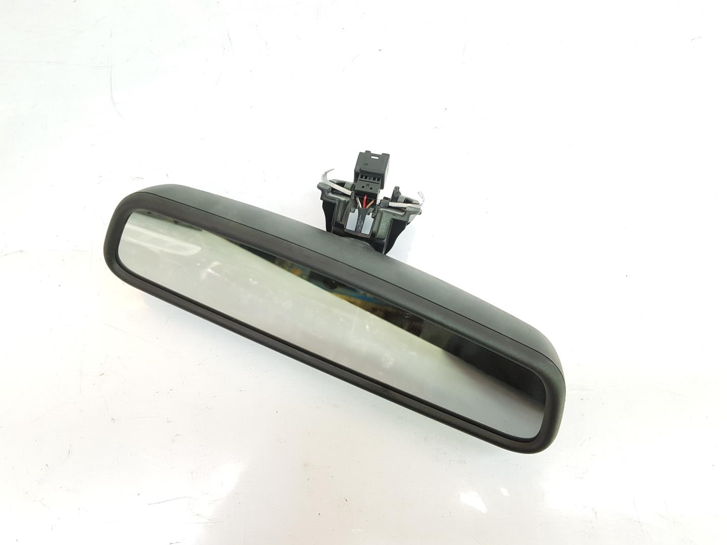 BMW 5 Series Gran Turismo F07 (2010-2017) Interior Rear View Mirror 51169274266,51169274266 19773850