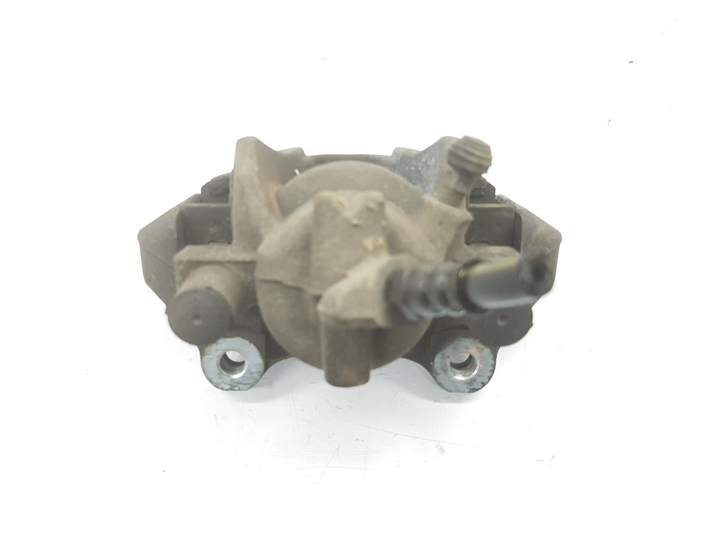 DACIA Logan 1 generation (2004-2012) Front Right Brake Caliper 410014752R, 410014752R 20481367