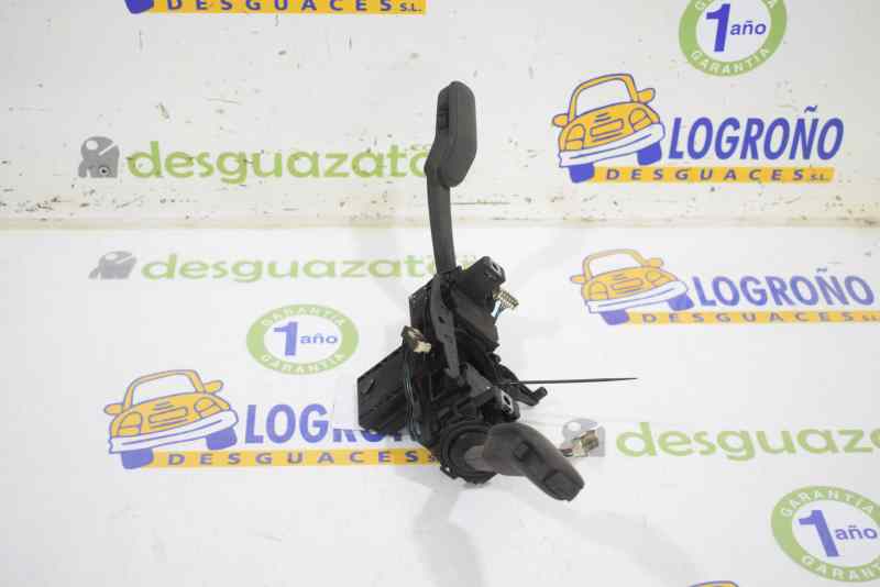 SEAT Leon 3 generation (2012-2020) Кнопки / переключатели на рулевом колесе 5Q0953513R 19871785