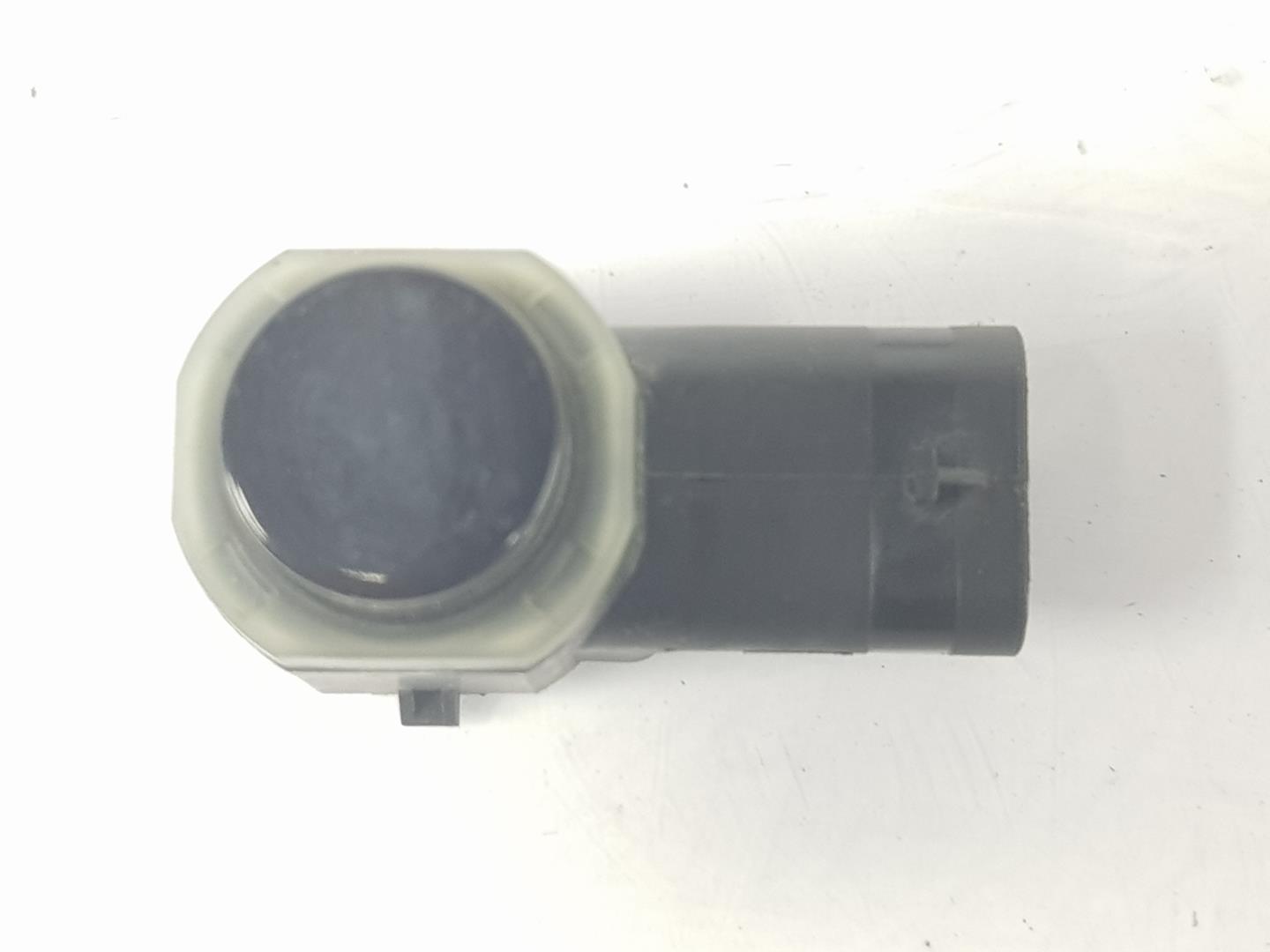 VOLKSWAGEN Golf Plus 2 generation (2009-2014) Parking Sensor Rear 3C0919275S,3C0919275S 24133793