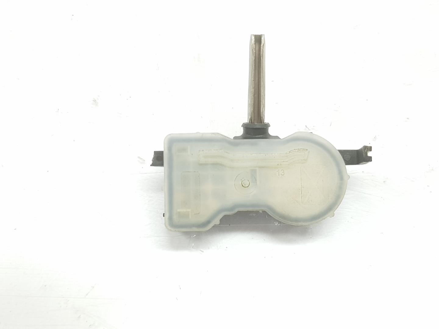 RENAULT Kadjar 1 generation (2015-2024) Dekktrykksensor 407004CB0B, 407004CB0B 24195554