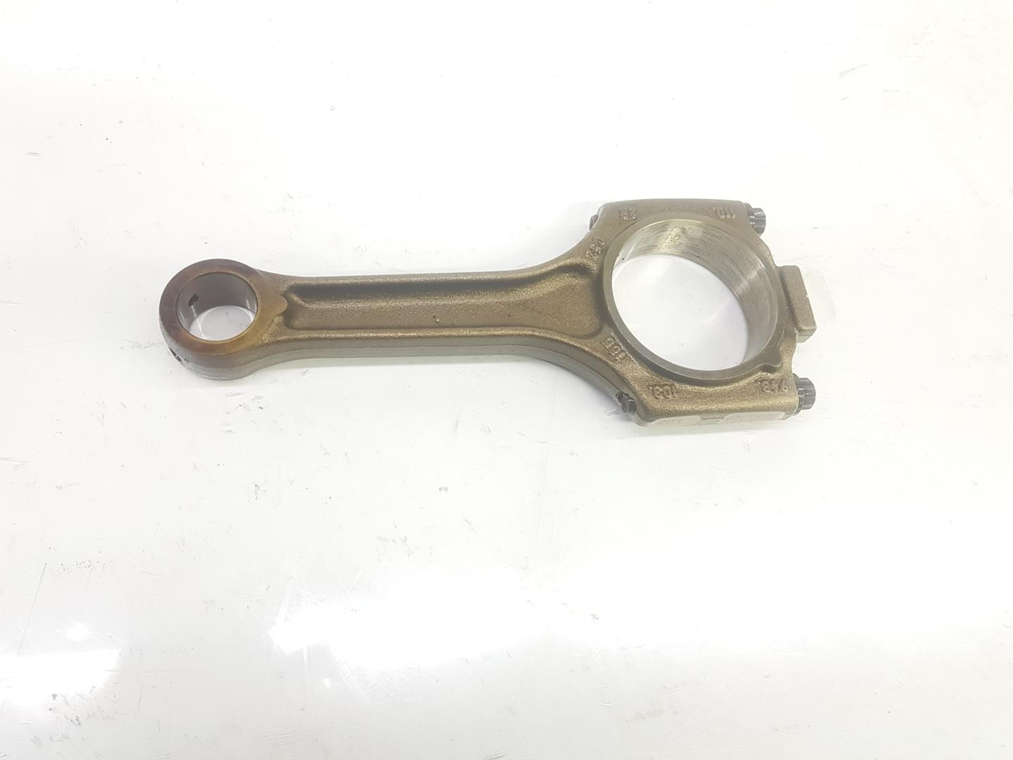 PORSCHE Cayenne 955 (2002-2010) Connecting Rod 94810397500, BIELAA4800, 2222DL 19774163