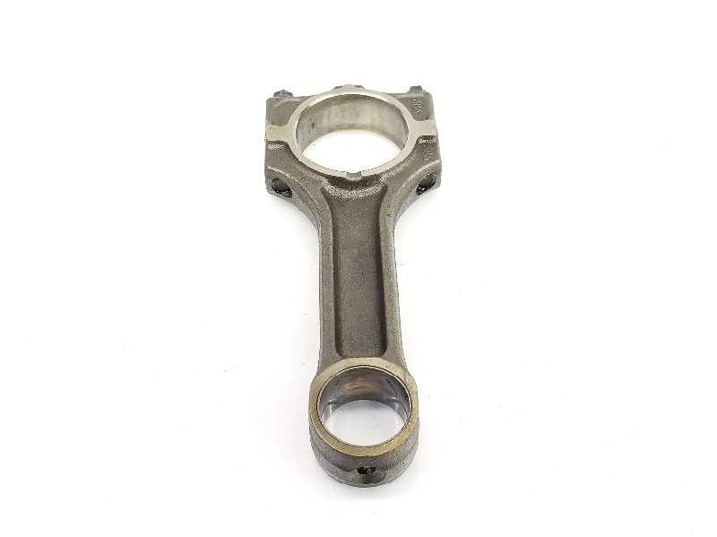 BMW 3 Series E46 (1997-2006) Connecting Rod 11242247518, 11242247518 19747025