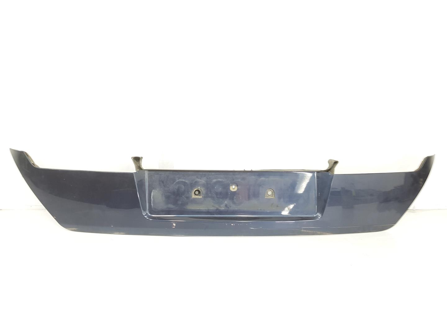 BMW 7 Series E65/E66 (2001-2008) Other Trim Parts 51137042936,7042936,COLORAZUL 19926364