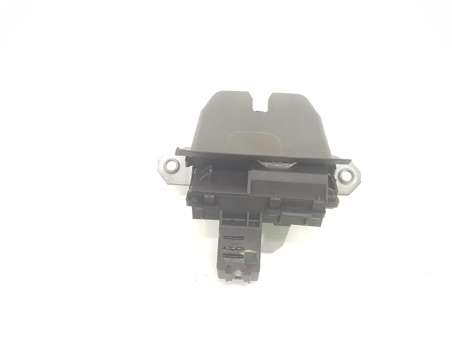 FORD Focus 3 generation (2011-2020) Tailgate Boot Lock 1920840, 8M51R442A66DC 19899690