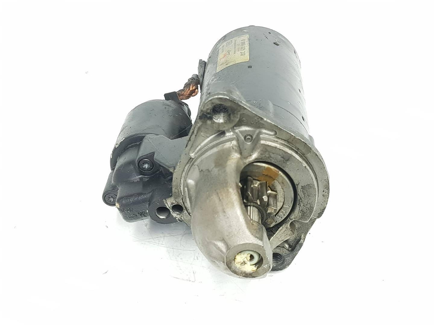 BMW X6 E71/E72 (2008-2012) Starter Motor 12417798035,0986021230 19747095