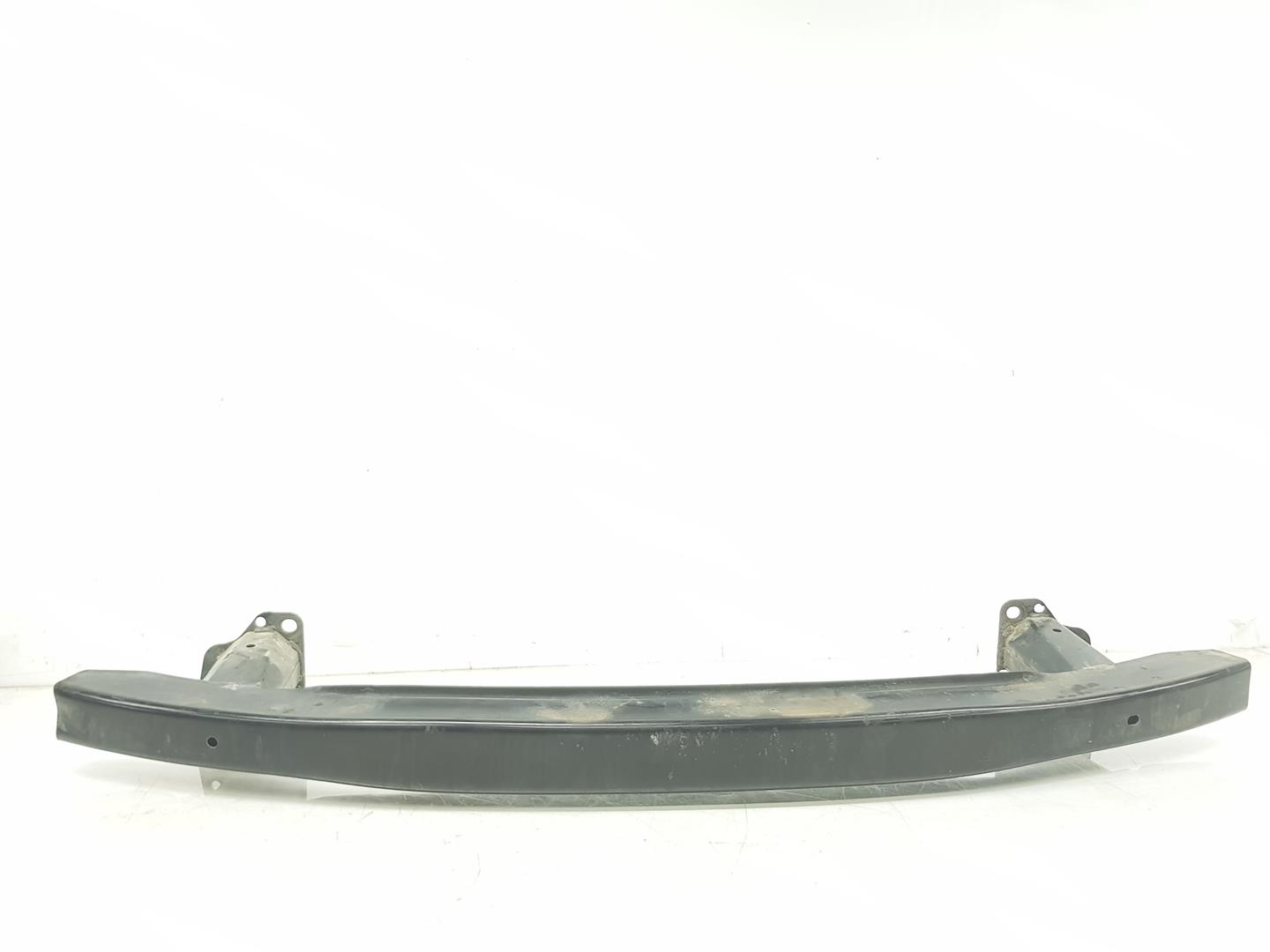 VOLKSWAGEN Passat B5 (1996-2005) Front Reinforcement Bar 3B0807109A, 3B0807109A 23953859