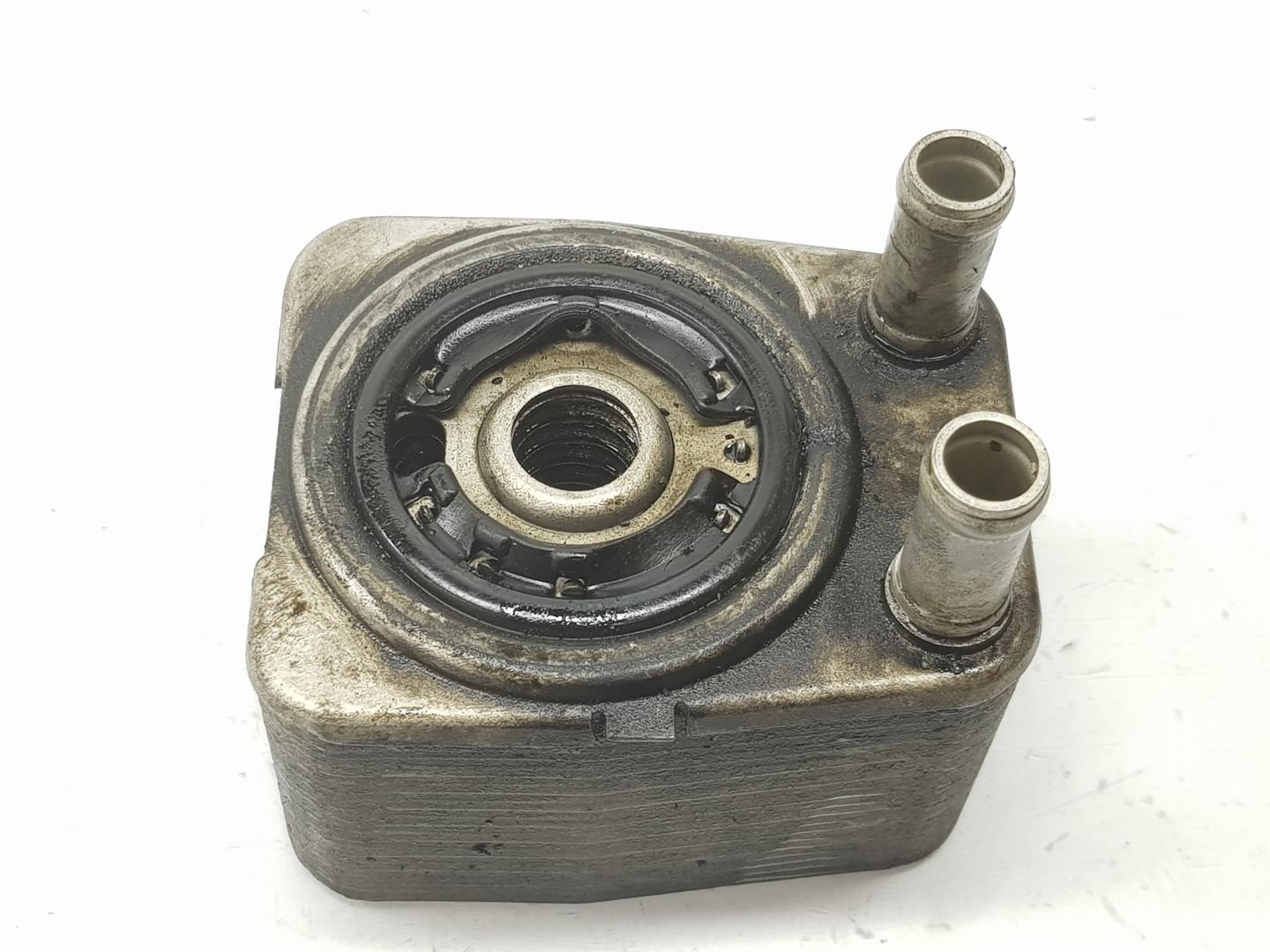 BMW A2 8Z (1999-2005) Oil Cooler 038117021E, 038117021E, 1111AA 19864362