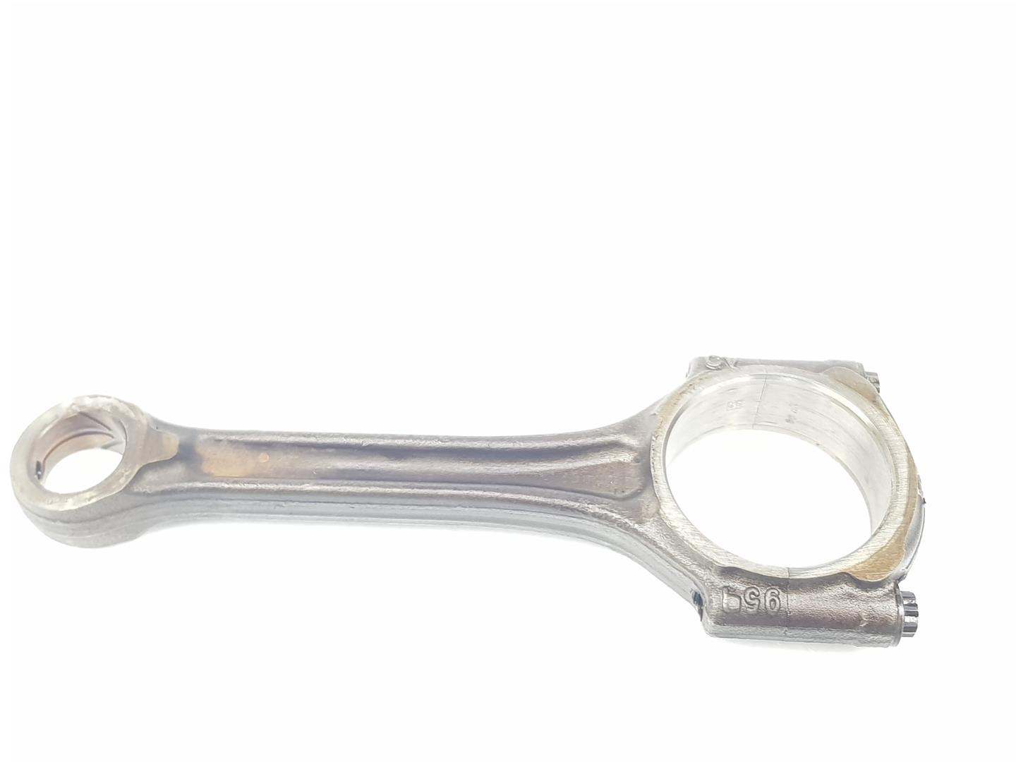 PEUGEOT 208 2 generation (2019-2023) Connecting Rod 1610806380, 1610806380, 1111AA 24230649