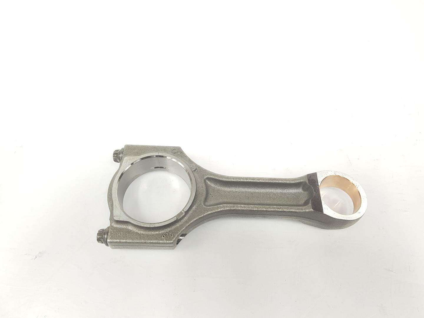 BMW X4 F26 (2014-2018) Connecting Rod 11248473776, BIELAB47D20B, 1212CD2222DL 24135144