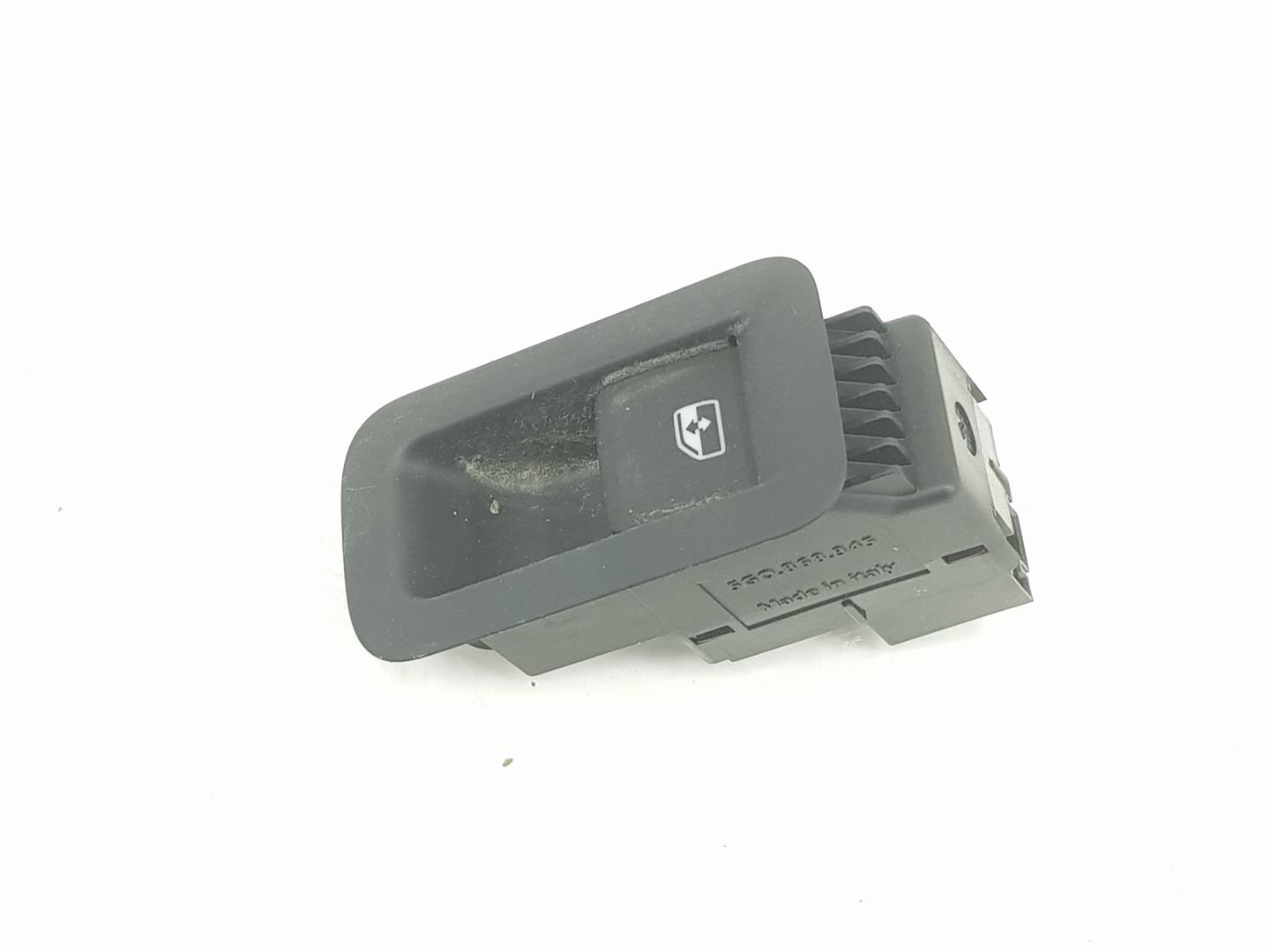 VOLKSWAGEN Golf 7 generation (2012-2024) Rear Right Door Window Control Switch 5G0959855M, 5G0959855M 19742420