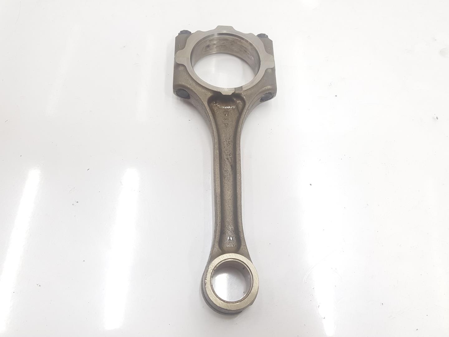 TOYOTA Prius 3 generation (XW30) (2009-2015) Connecting Rod 1320109A30, 1320109A30, 1151CB 24252141