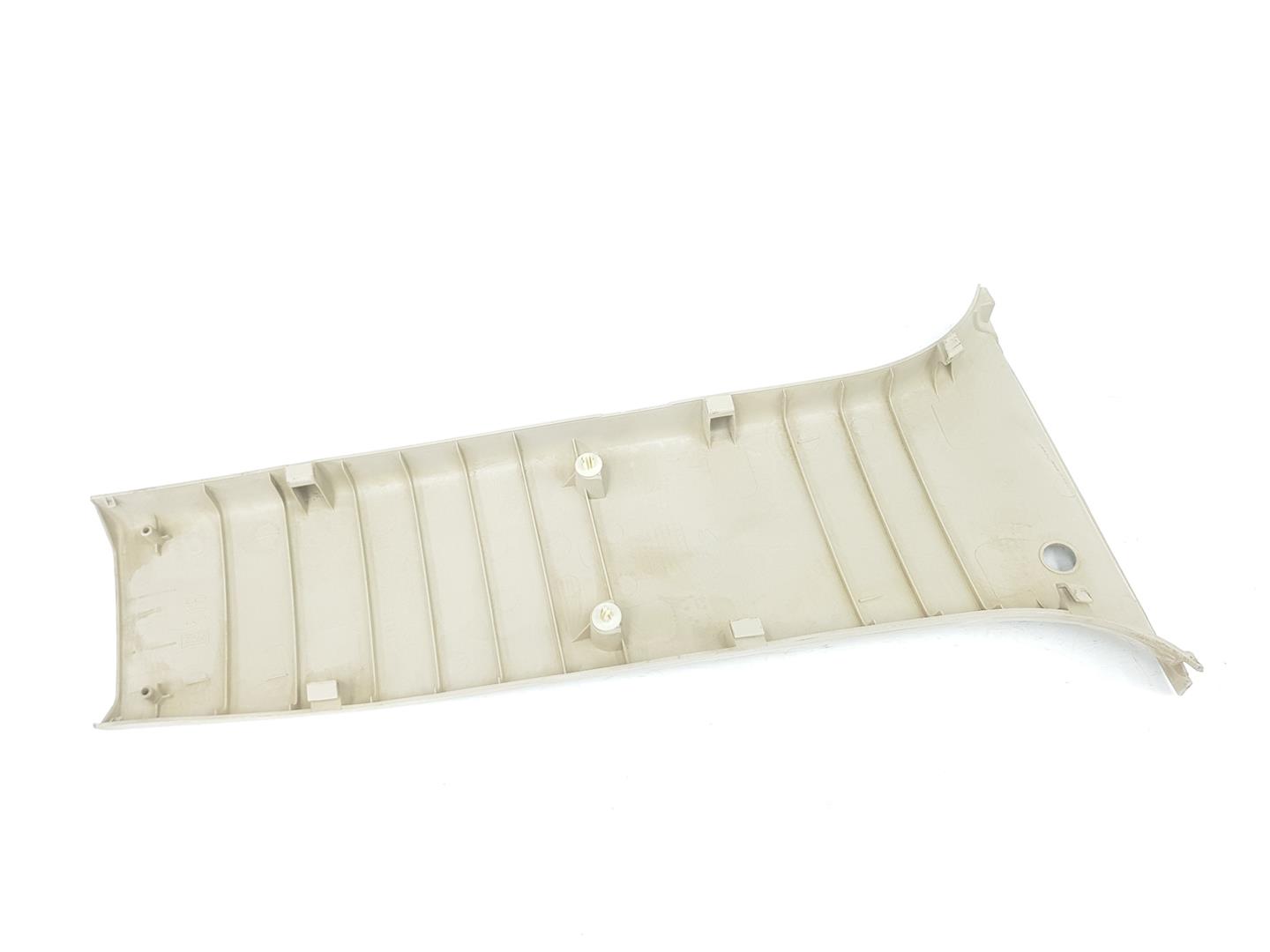 TOYOTA Land Cruiser 70 Series (1984-2024) Other Interior Parts 6241460070, 6241460070 24233432