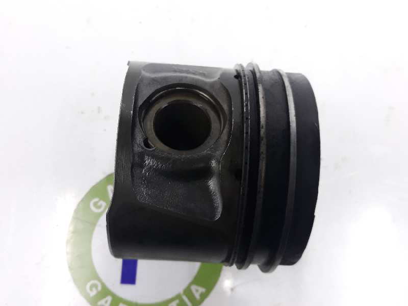 LAND ROVER Range Rover Sport 1 generation (2005-2013) Поршень PISTON, PISTON 19657970