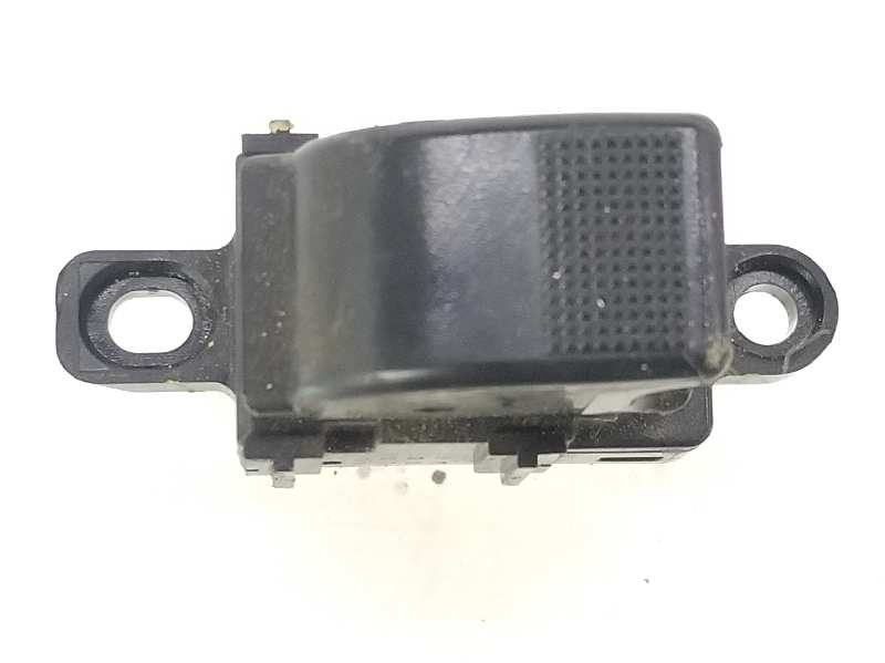 MAZDA 6 GG (2002-2007) Aizmugurējo labo durvju loga pacelšanas slēdzis GE4T66370A,GE4T66370A 19549791